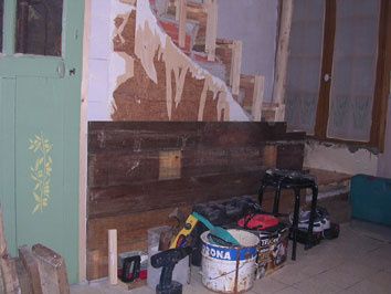 DSCN0029-habillage-c-t--esc.jpg