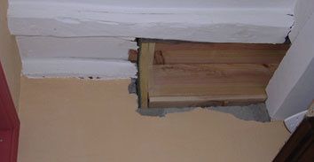 DSCN0072-dessous-escalier.jpg