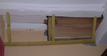 DSCN0073-l-armature.jpg