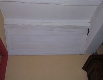 DSCN0083-mise-en-peinture.jpg
