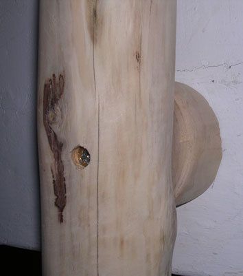 DSCN0091-poteau-de-haut.jpg