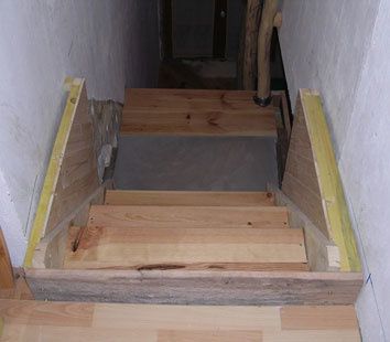 DSCN0146-finition-escalier.jpg