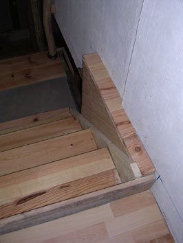 DSCN0154-finition-escalier.jpg