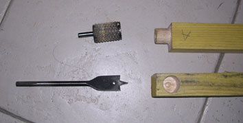 DSCN0201-assemblage.jpg