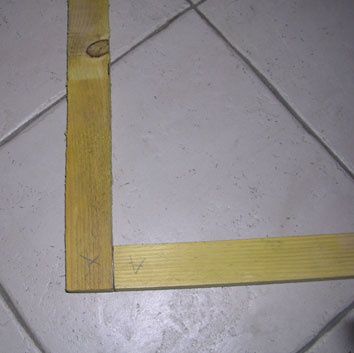 DSCN0202-assemblage.jpg