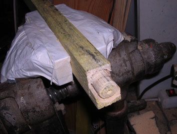 DSCN0213-le-tenon.jpg
