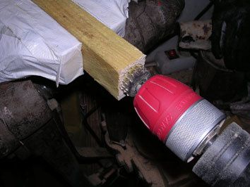 DSCN0215-percage-du-tenon.jpg