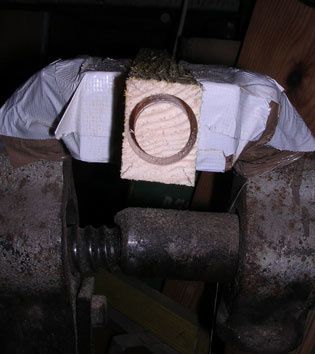 DSCN0216-le-tenon.jpg