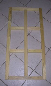 DSCN0238-encadrement.jpg