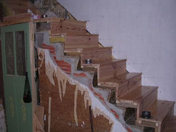 DSCN9992-les-3-supports.jpg