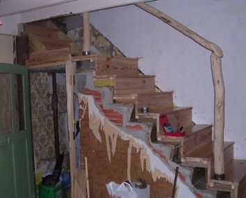 DSCN9999-rampe.jpg