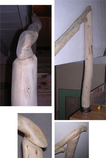dscn9999-b-rampe.jpg