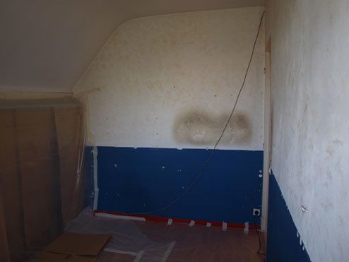 P1012394-la-chambre