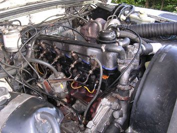 DSCN9794-moteur.jpg