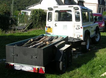 DSCN9804-bois.jpg