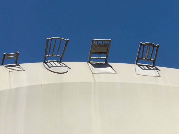 P1300262quatrech