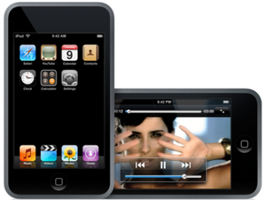 ipod-touch.png