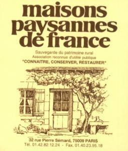 rencontre amitie charente