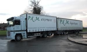 19es rencontres parlementaires sur les transports