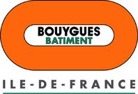 LOGO BOUYGUES