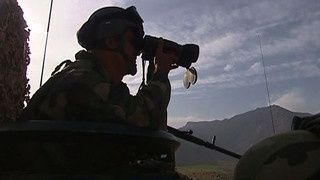 PHOTO-FRANCAIS-AFGHANISTAN.jpg