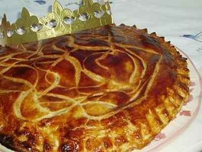 PHOTO-GALETTE.jpg