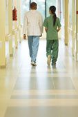 PHOTO-HOPITAL.jpg