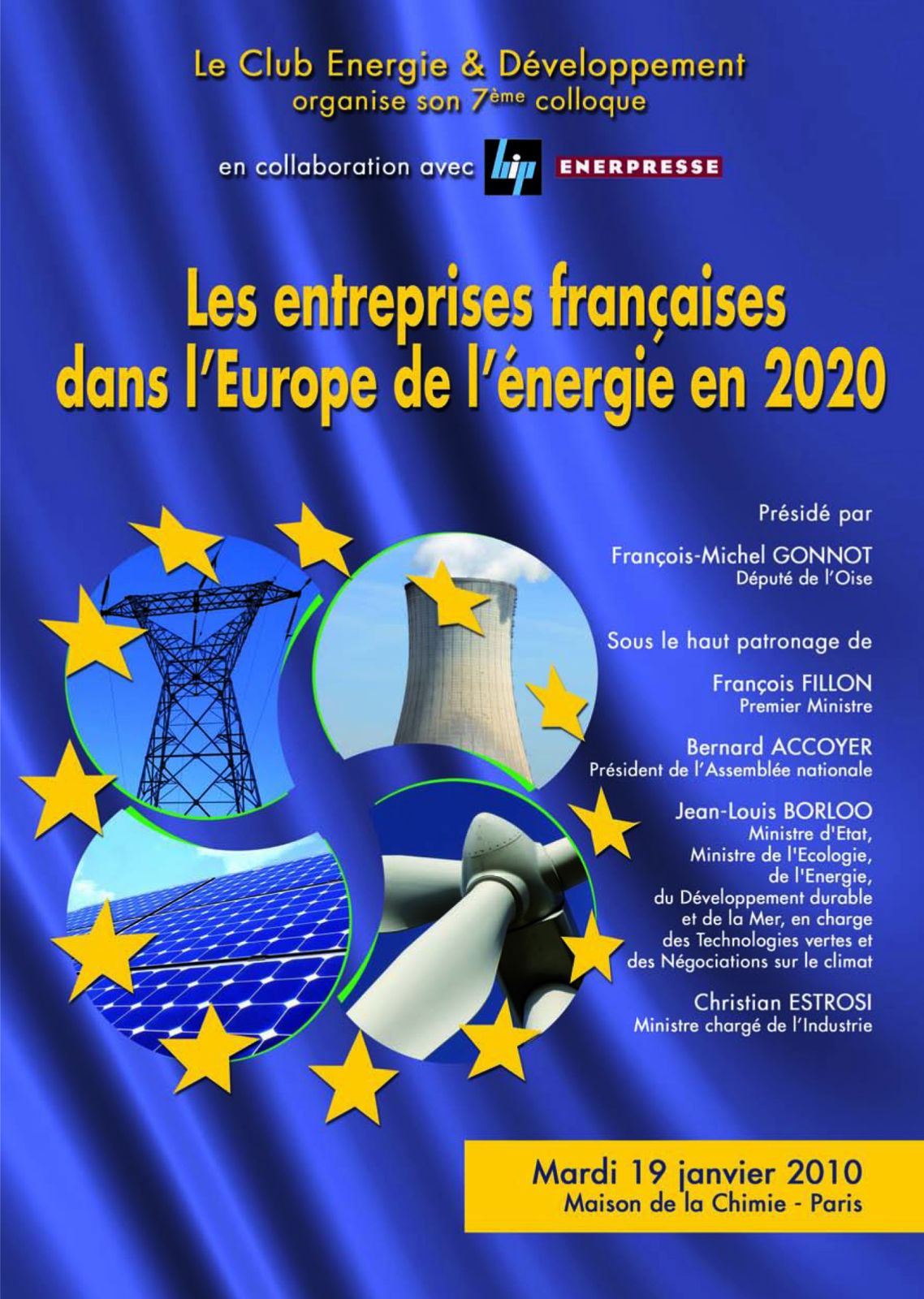 couverture.jpg