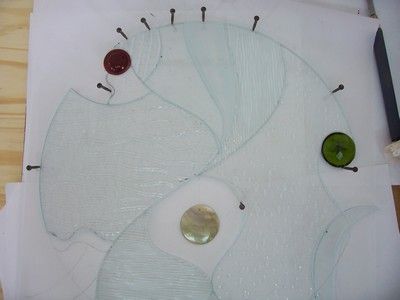 detail.jpg