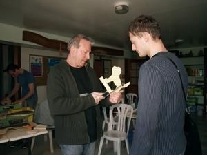 23170120_m.jpg
