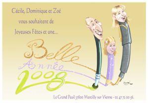 Voeux-DCZ-2008.jpg