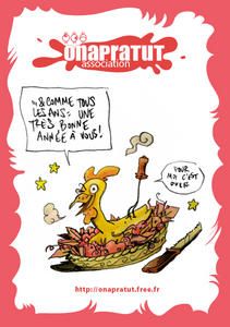 onapratut2008.jpg