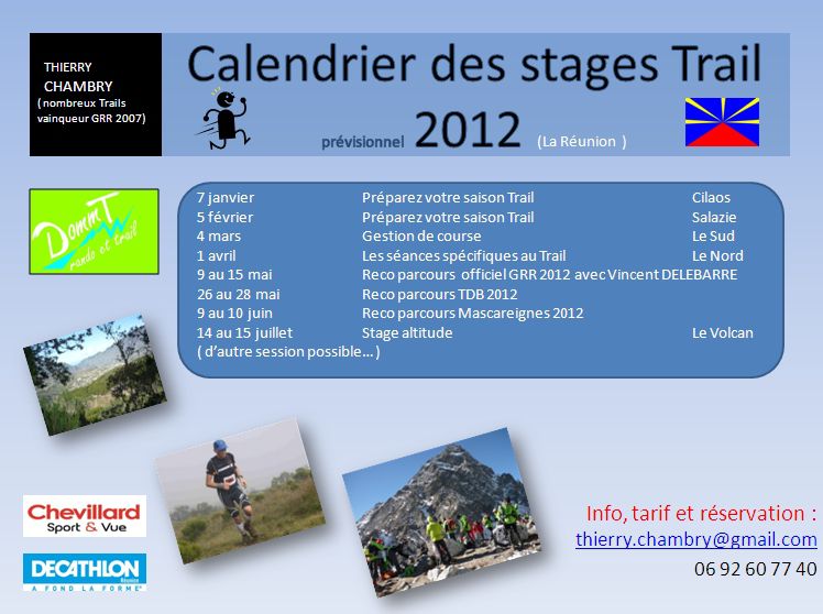 Calendrier-des-stages-2012.jpg