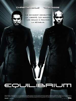 equilibrium-affiche-beurk.jpg