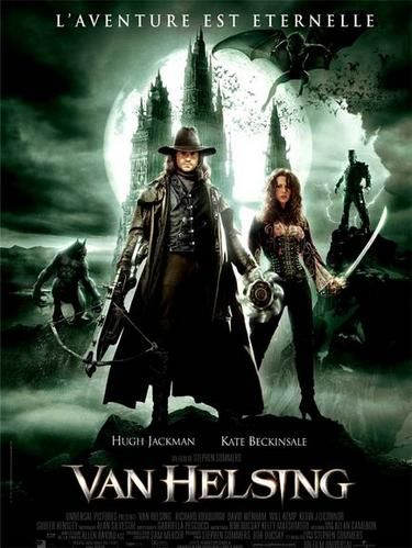 van-helsing.jpg