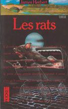 Les-Rats.jpg