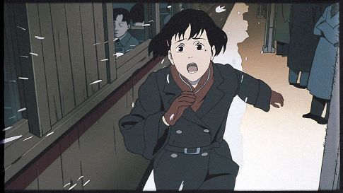 chiyoko.jpg