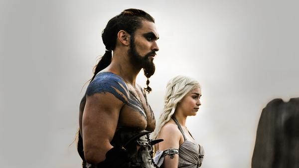 449265-drogo_daenerys_01_super.jpg