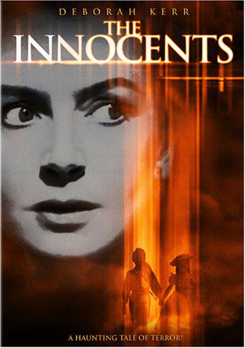 the-innocents-horror-movie-poster.jpg
