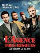 agence-tous-risques