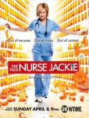 nurse-jackie-saison4