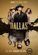 Dallas-S2