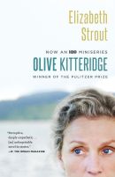 Olive-Kitteridge