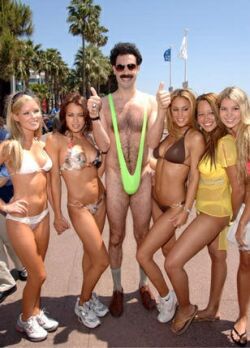 211-borat1.jpg