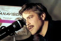 211-g-clooney5.jpg