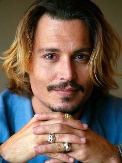 211-j-depp4.jpg