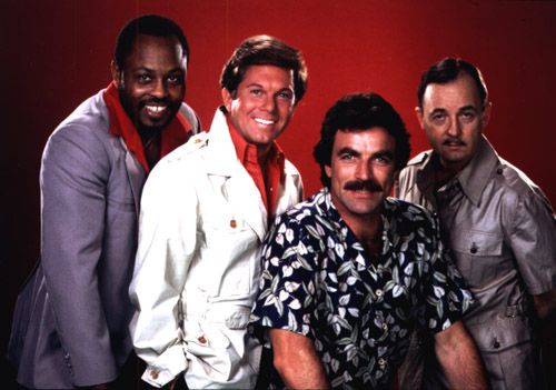 211-magnum-pi1.jpg