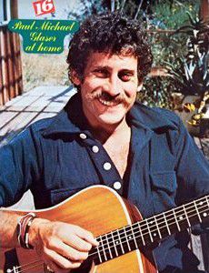211-p-m-glaser1.jpg