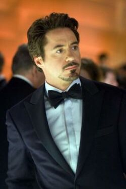 211-r-downey-jr1.jpg