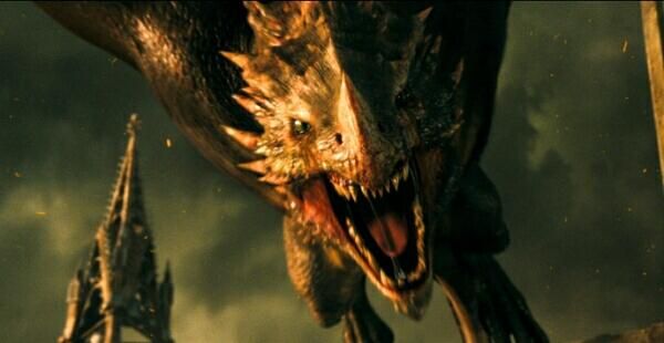 Attention, ce film contient des dragons méchants 294 sucker punch dragon